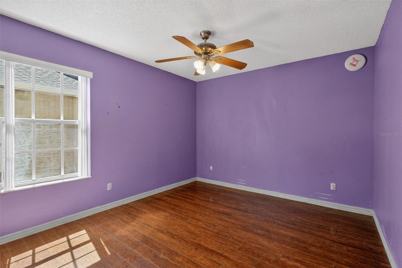 2727 RUNNING SPRINGS LOOP, OVIEDO, FL, 32765