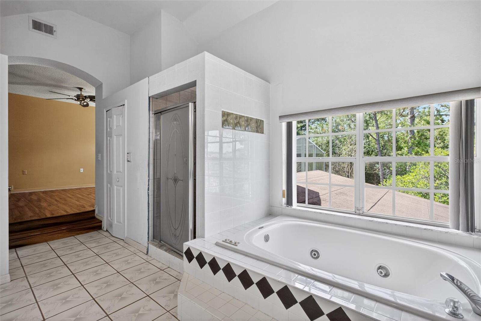 2727 RUNNING SPRINGS LOOP, OVIEDO, FL, 32765