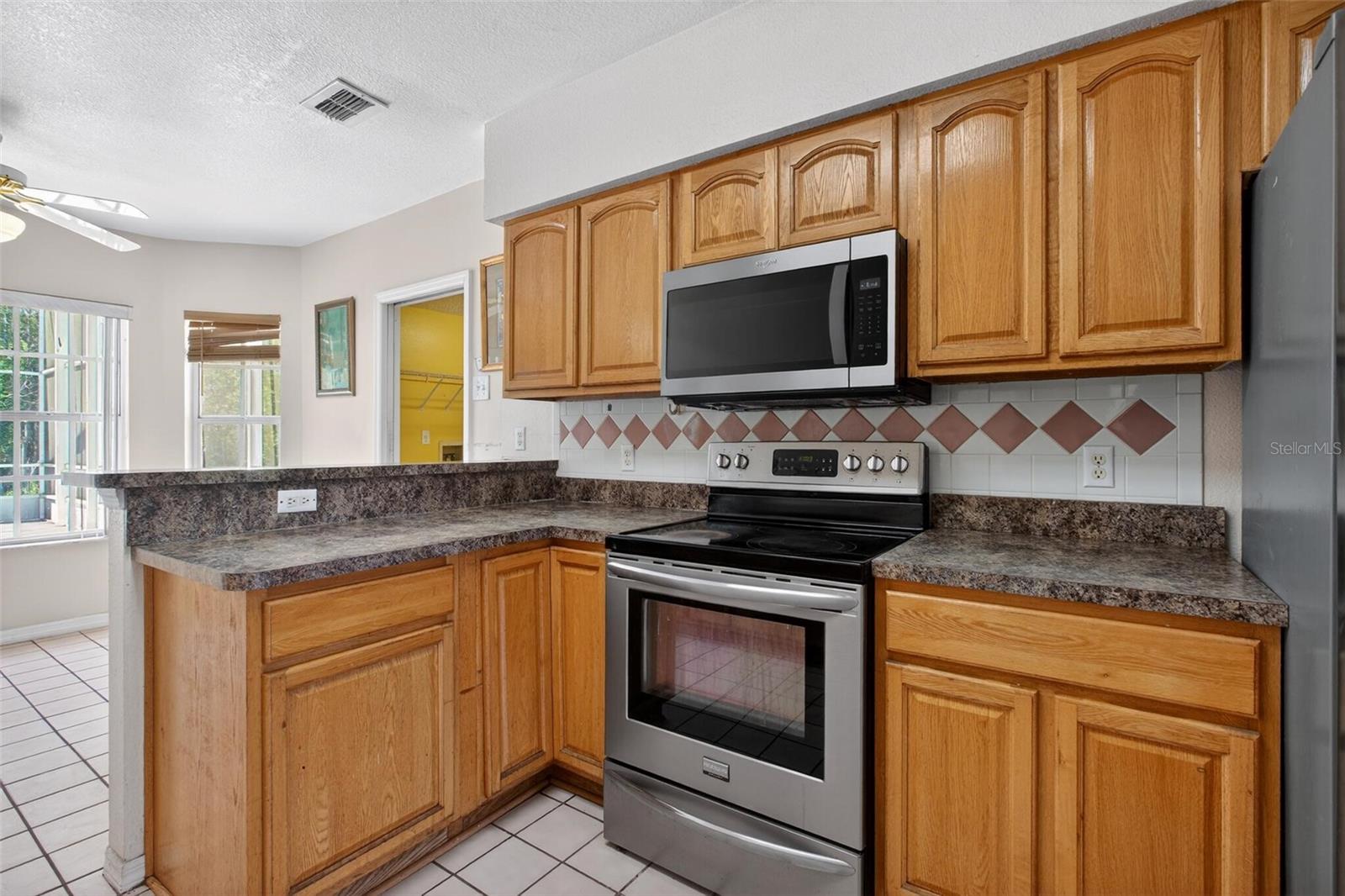 2727 RUNNING SPRINGS LOOP, OVIEDO, FL, 32765