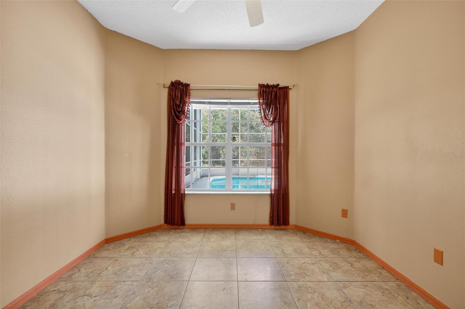 2727 RUNNING SPRINGS LOOP, OVIEDO, FL, 32765