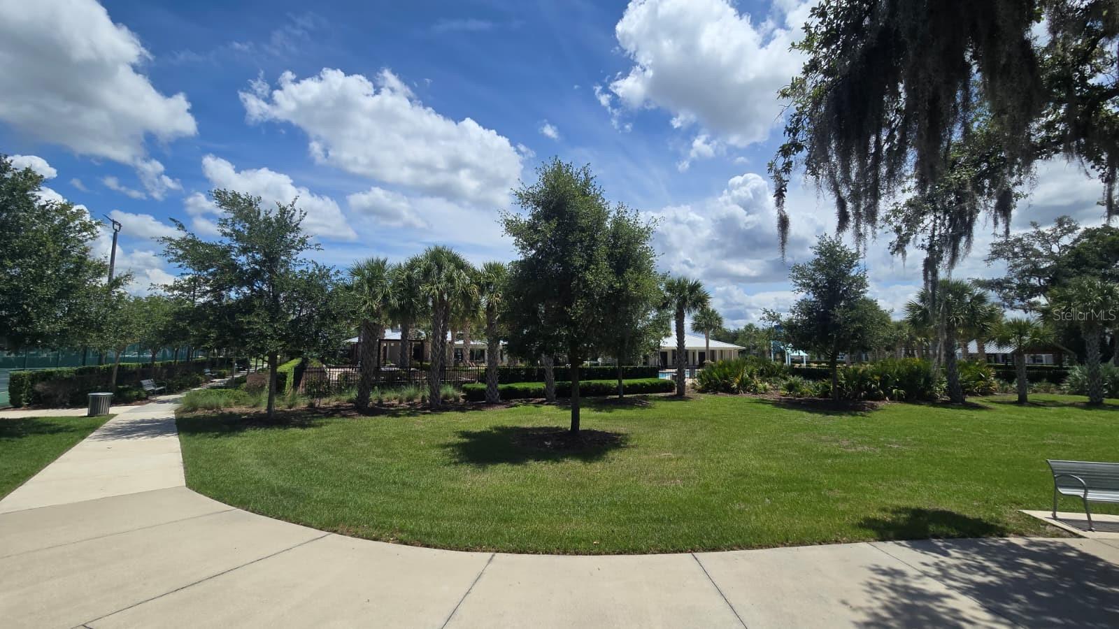 1783 SMARTS RULE ST, KISSIMMEE, FL, 34744