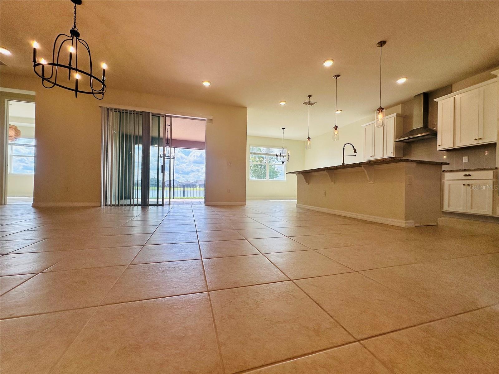 1783 SMARTS RULE ST, KISSIMMEE, FL, 34744