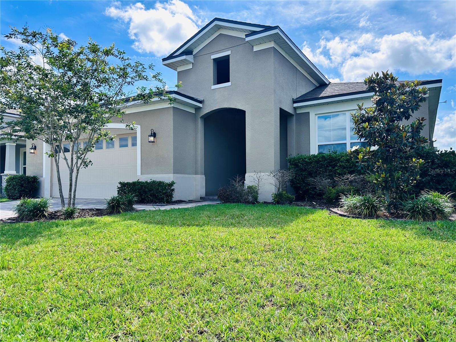 1783 SMARTS RULE ST, KISSIMMEE, FL, 34744