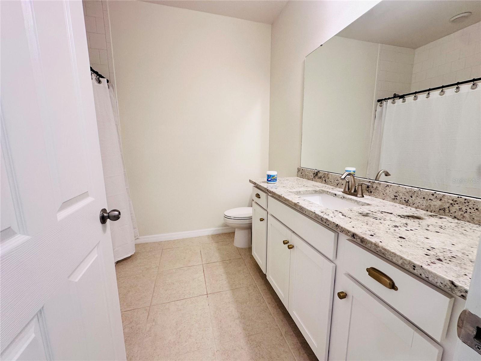 1783 SMARTS RULE ST, KISSIMMEE, FL, 34744