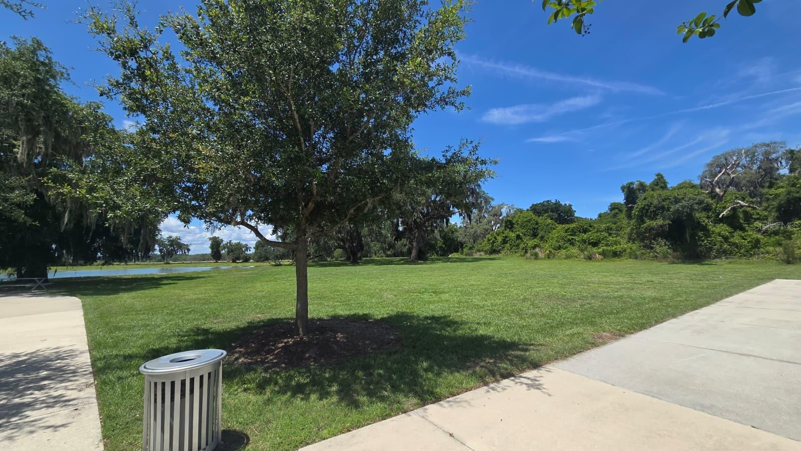 1783 SMARTS RULE ST, KISSIMMEE, FL, 34744