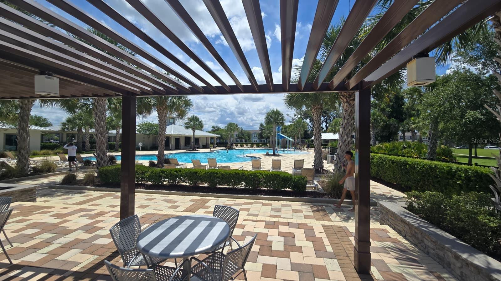 1783 SMARTS RULE ST, KISSIMMEE, FL, 34744