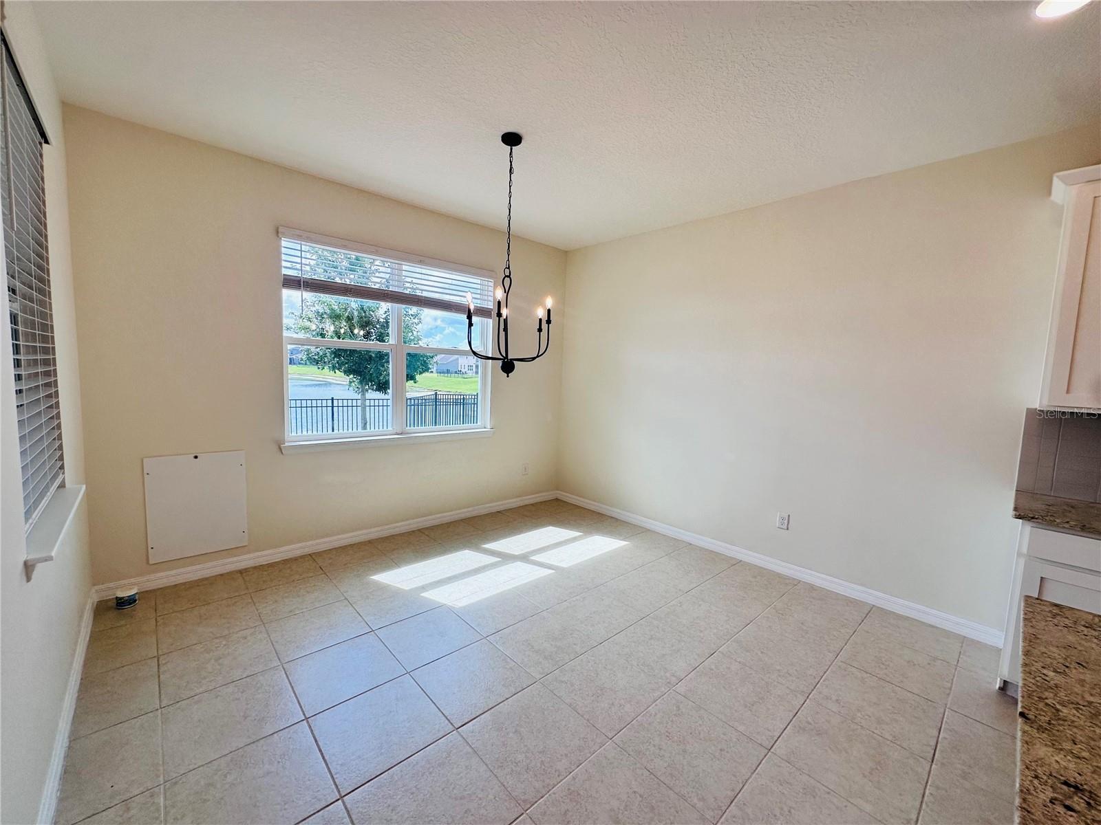 1783 SMARTS RULE ST, KISSIMMEE, FL, 34744