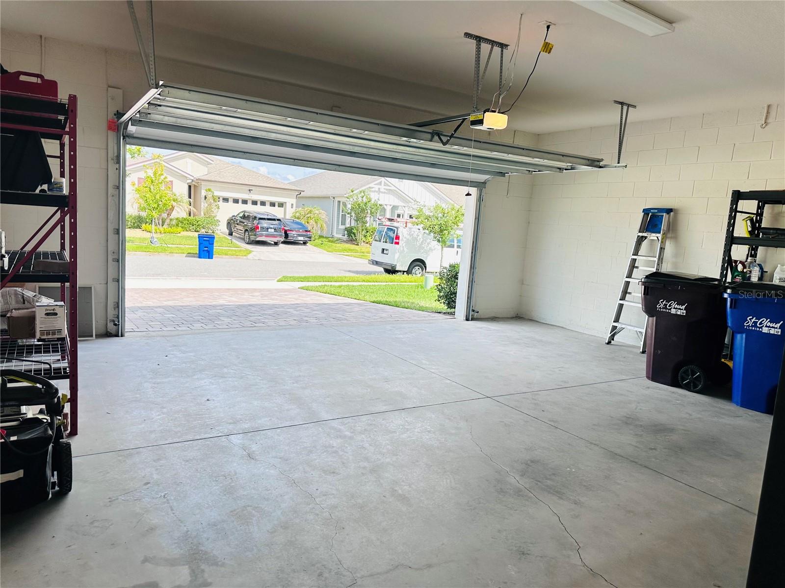 1783 SMARTS RULE ST, KISSIMMEE, FL, 34744