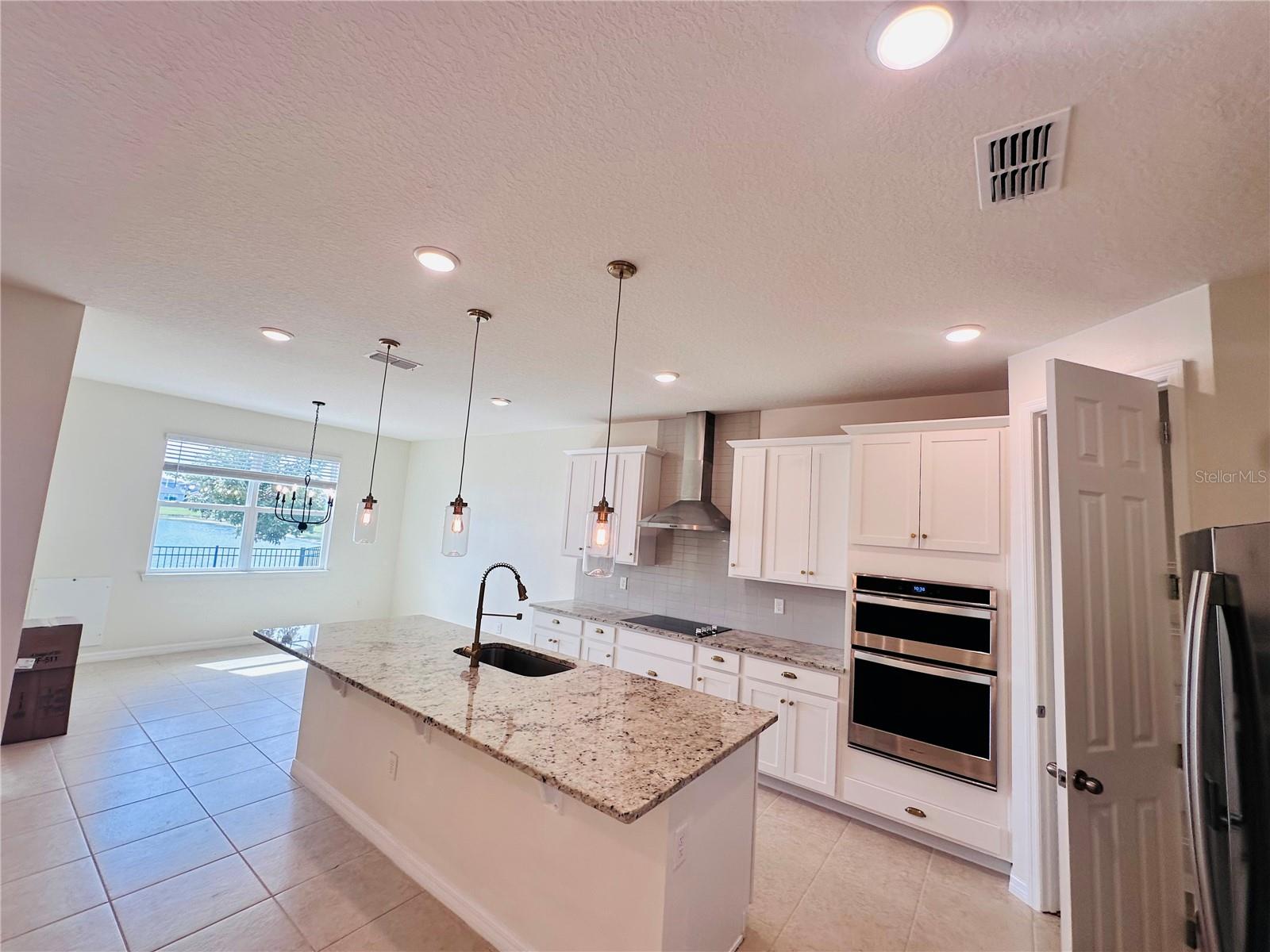 1783 SMARTS RULE ST, KISSIMMEE, FL, 34744