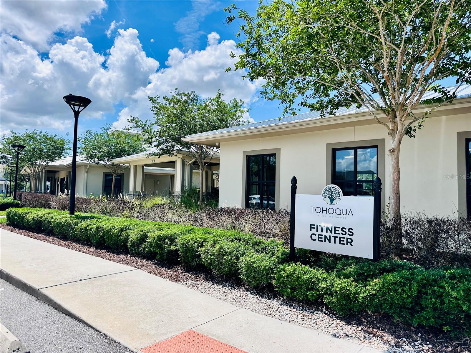 1783 SMARTS RULE ST, KISSIMMEE, FL, 34744