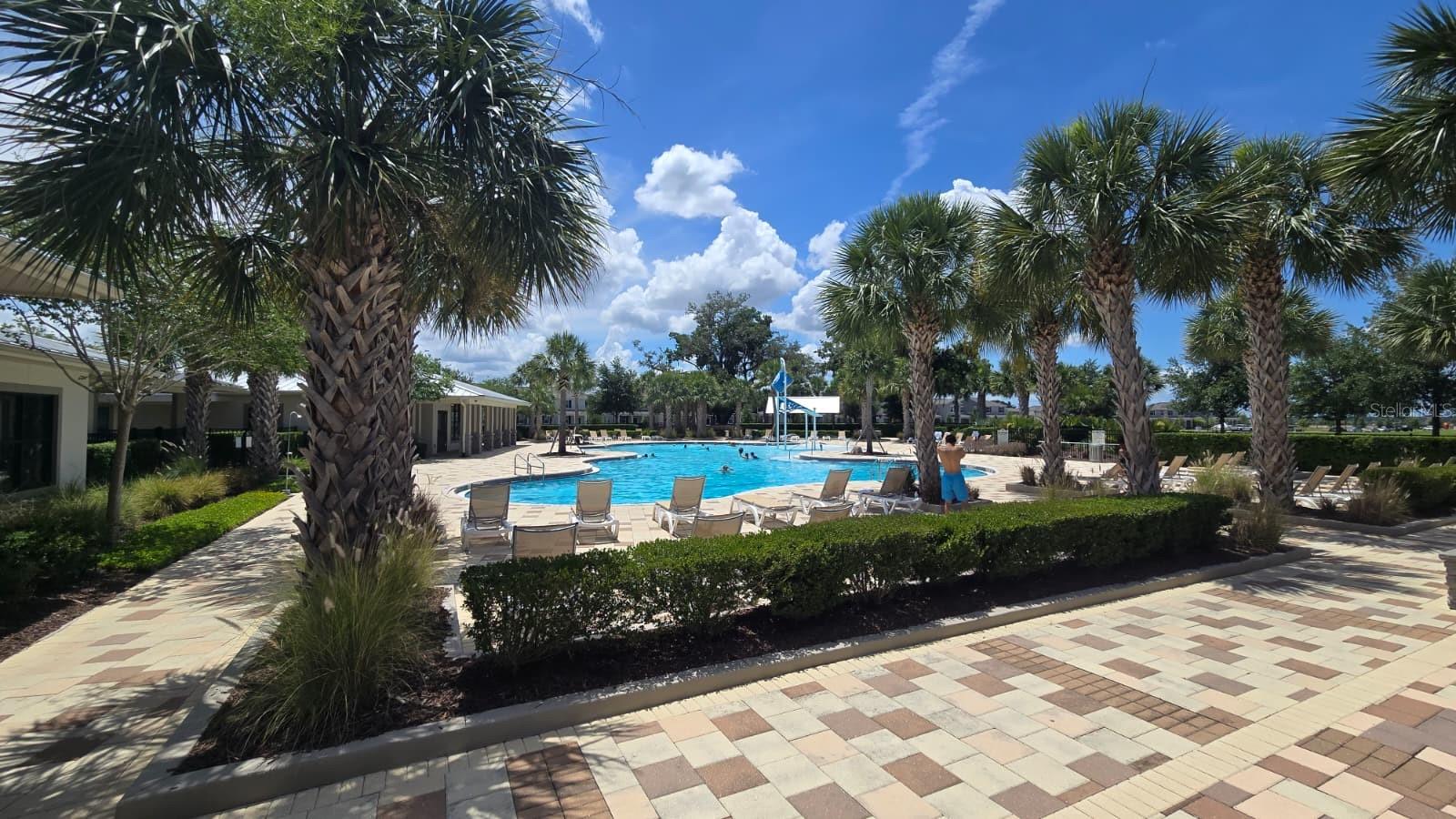 1783 SMARTS RULE ST, KISSIMMEE, FL, 34744