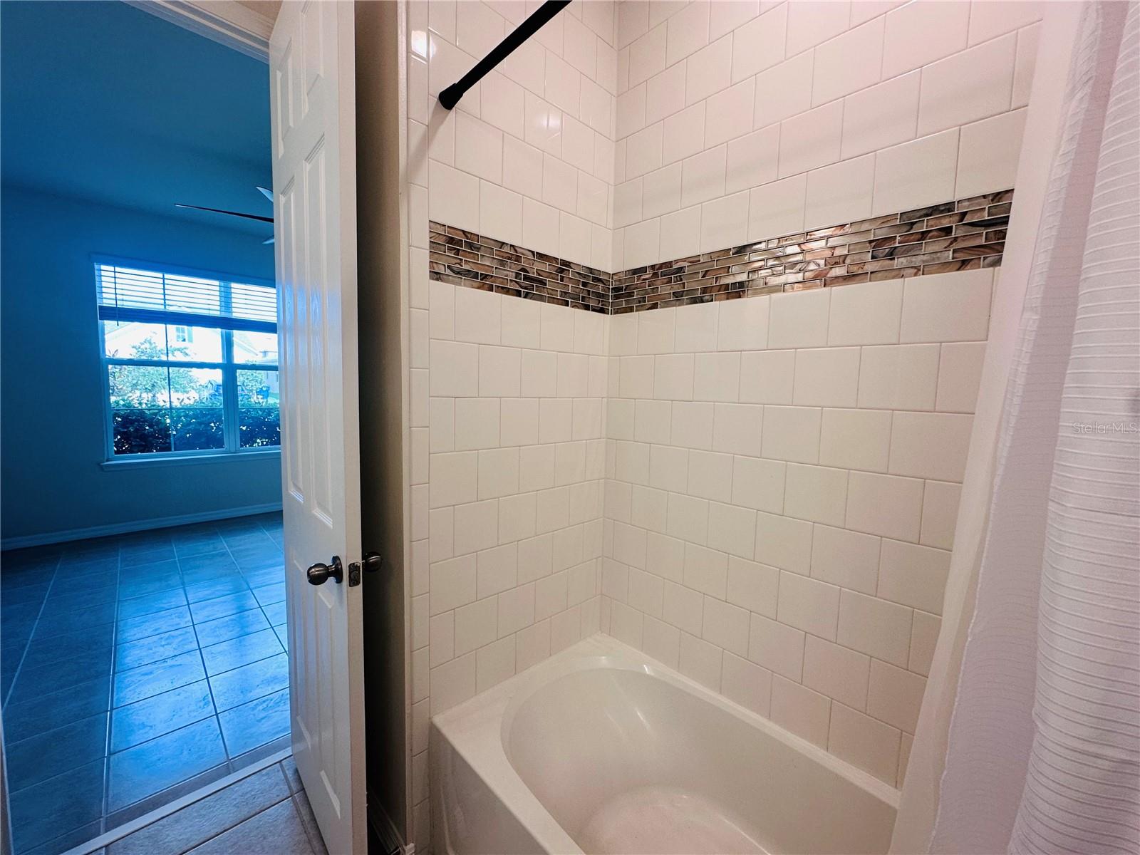 1783 SMARTS RULE ST, KISSIMMEE, FL, 34744