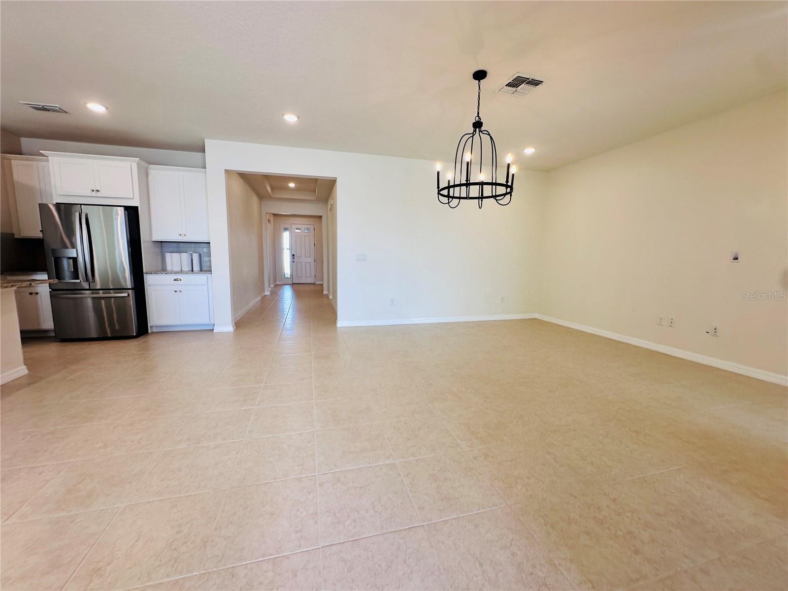 1783 SMARTS RULE ST, KISSIMMEE, FL, 34744