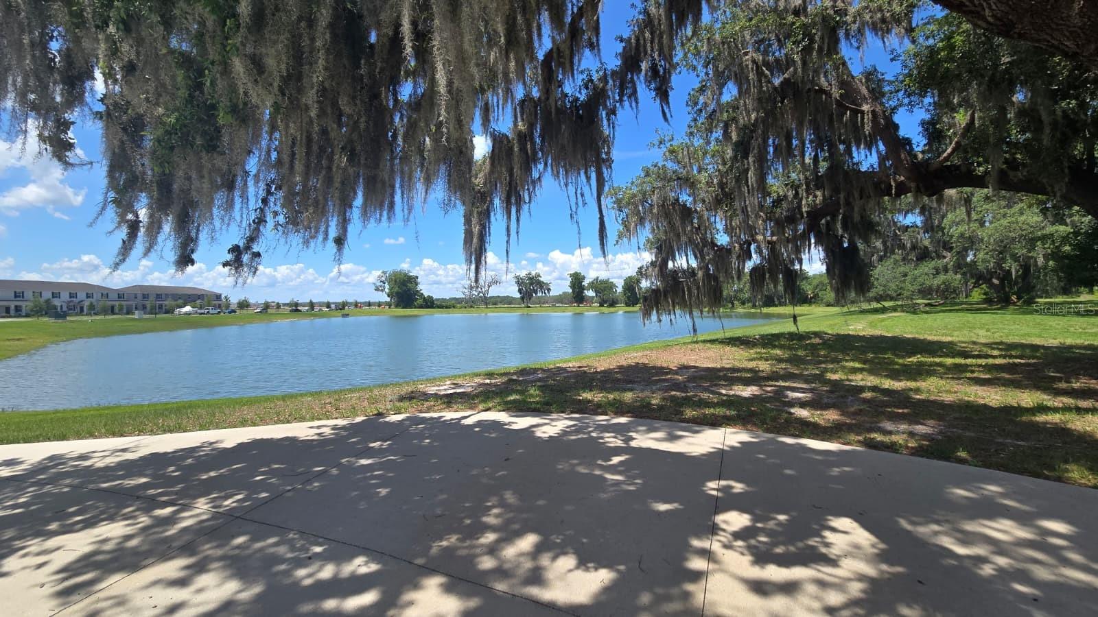 1783 SMARTS RULE ST, KISSIMMEE, FL, 34744