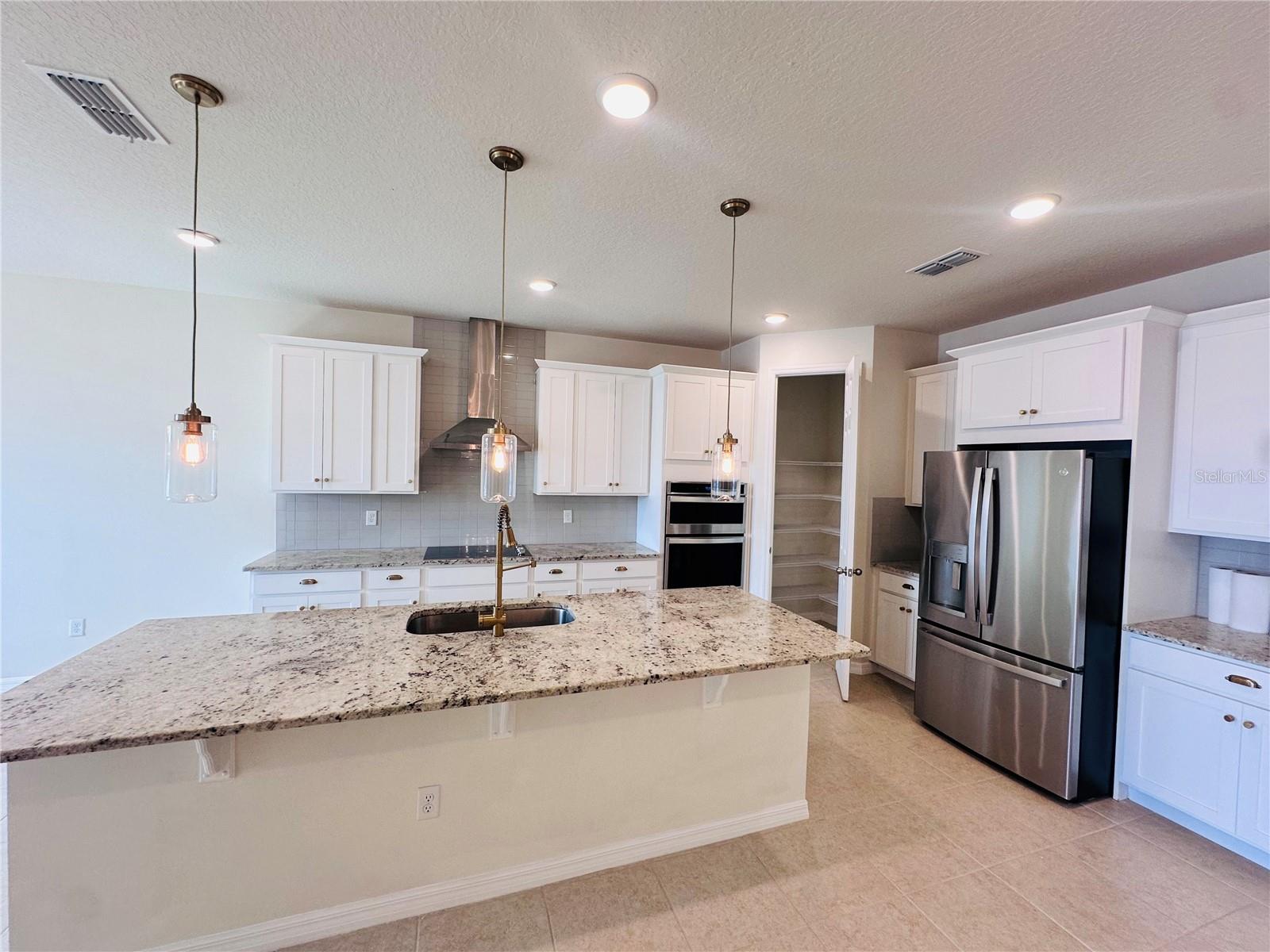 1783 SMARTS RULE ST, KISSIMMEE, FL, 34744