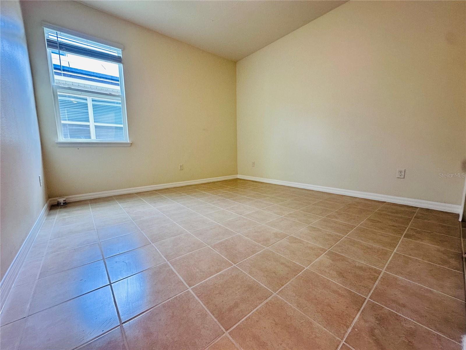 1783 SMARTS RULE ST, KISSIMMEE, FL, 34744