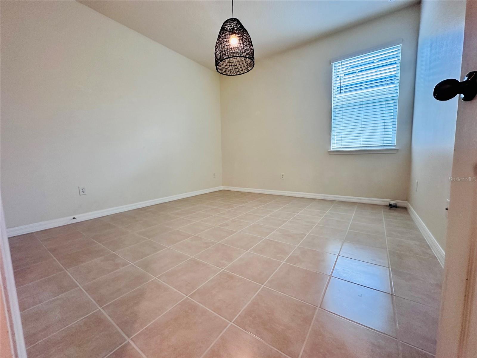 1783 SMARTS RULE ST, KISSIMMEE, FL, 34744