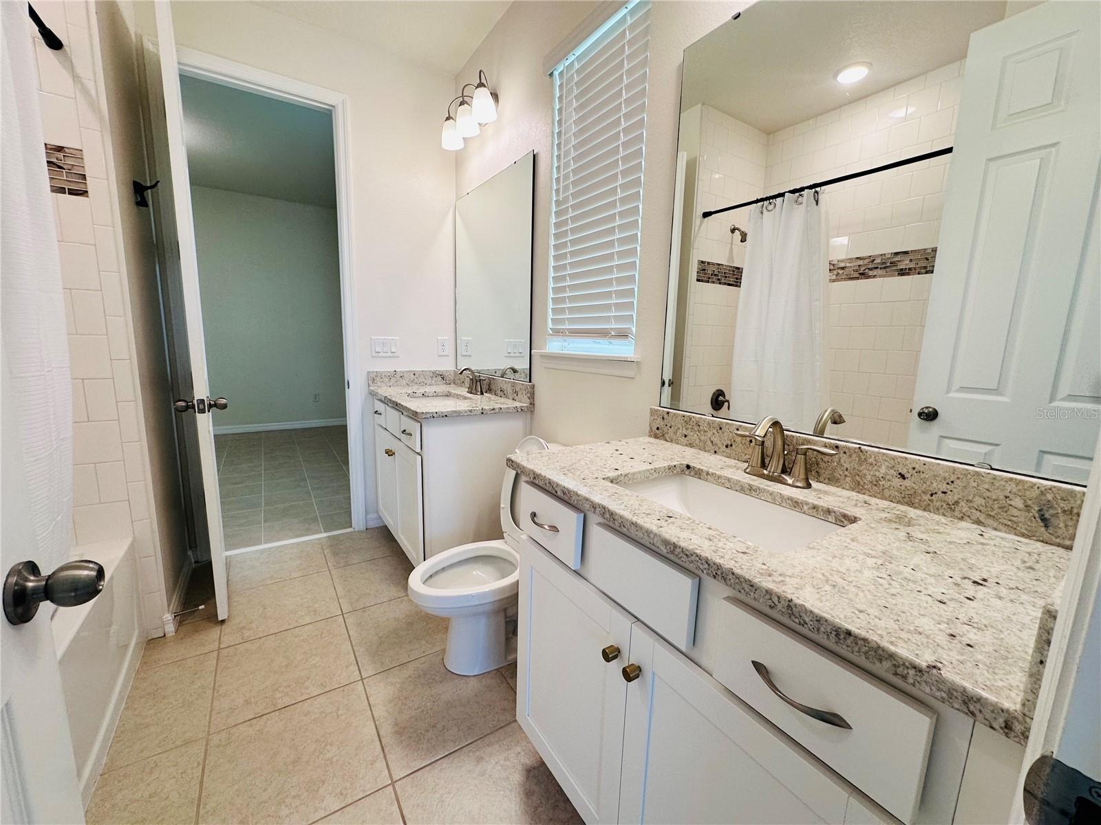 1783 SMARTS RULE ST, KISSIMMEE, FL, 34744