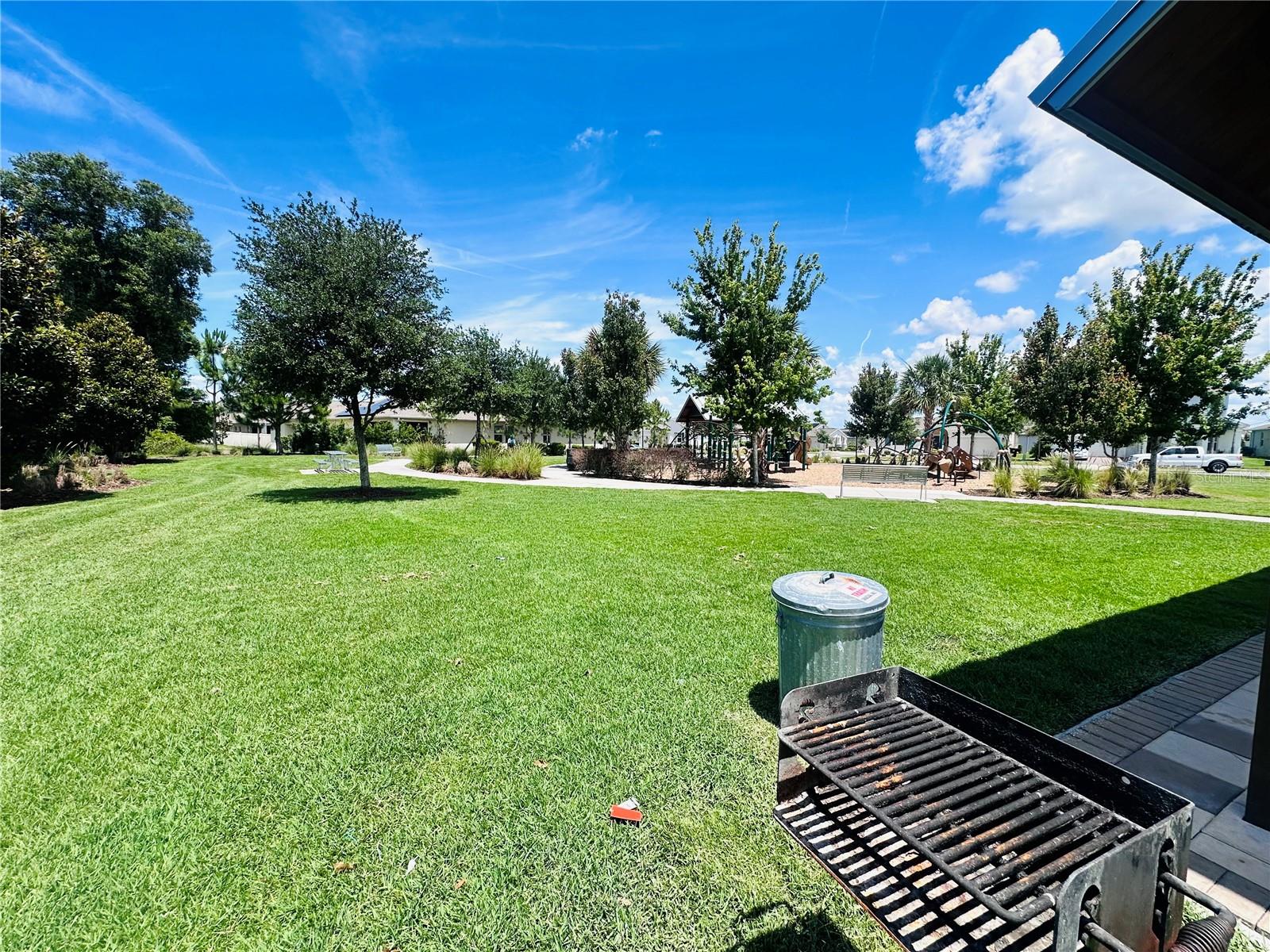 1783 SMARTS RULE ST, KISSIMMEE, FL, 34744