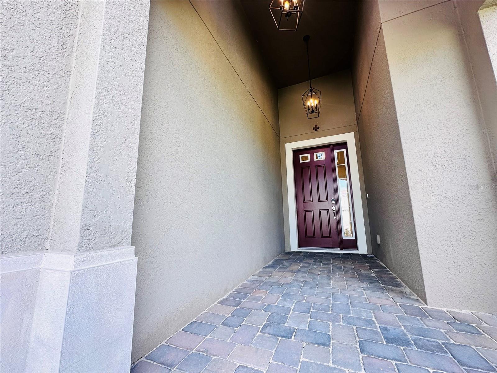 1783 SMARTS RULE ST, KISSIMMEE, FL, 34744