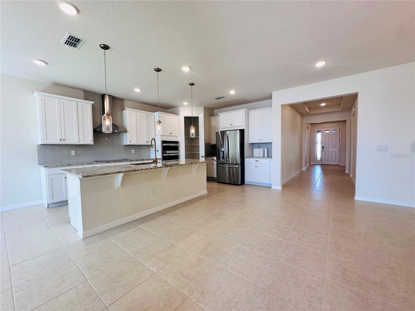 1783 SMARTS RULE ST, KISSIMMEE, FL, 34744