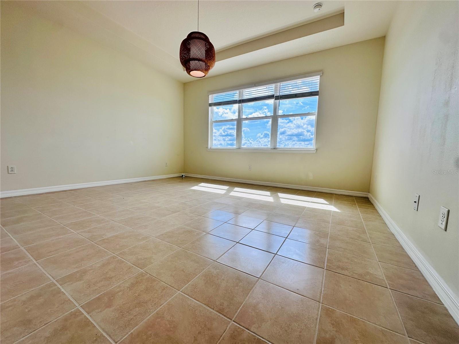 1783 SMARTS RULE ST, KISSIMMEE, FL, 34744