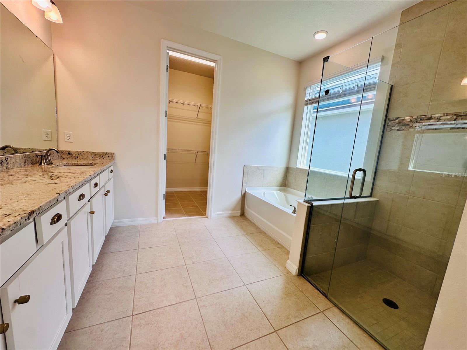 1783 SMARTS RULE ST, KISSIMMEE, FL, 34744