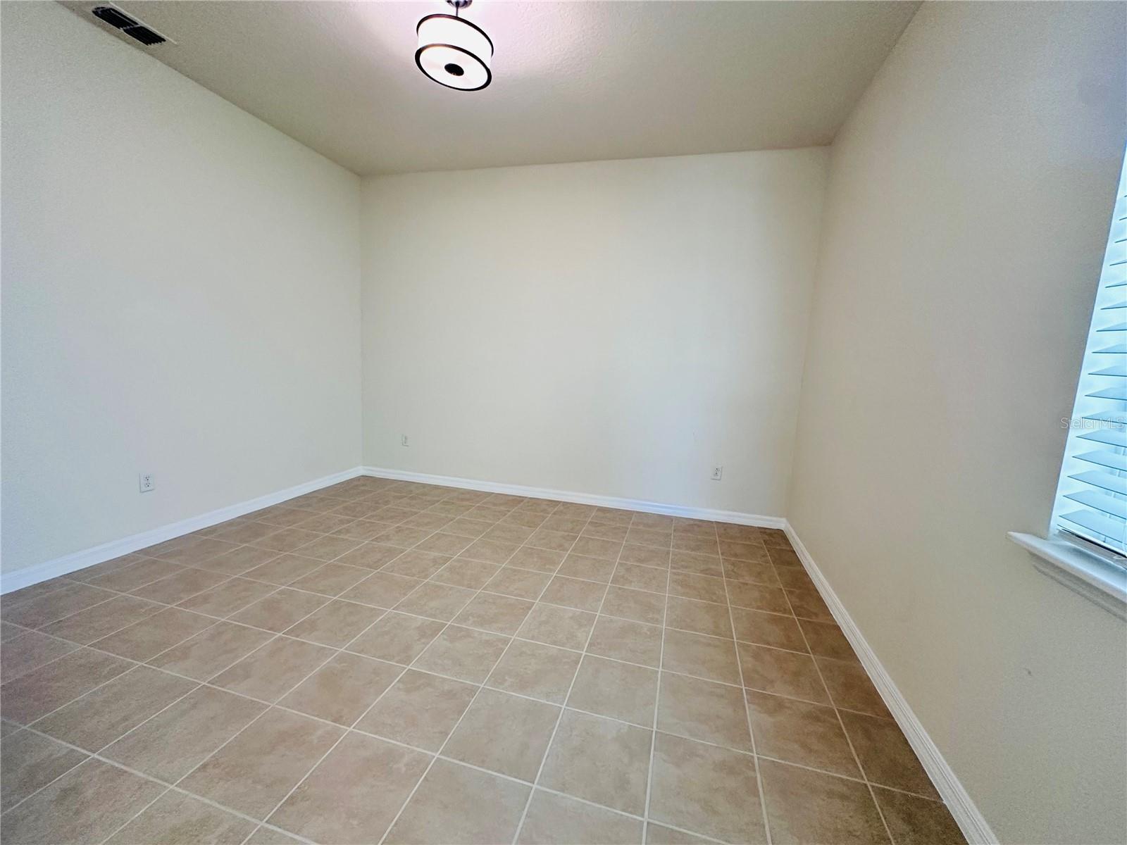 1783 SMARTS RULE ST, KISSIMMEE, FL, 34744