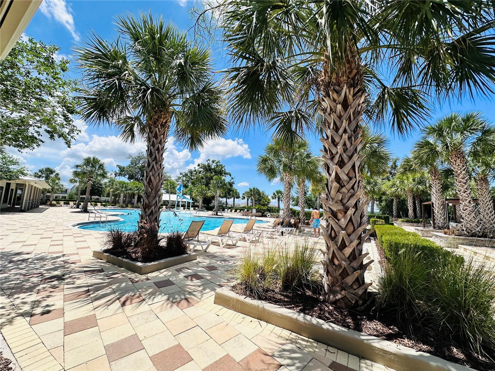 1783 SMARTS RULE ST, KISSIMMEE, FL, 34744