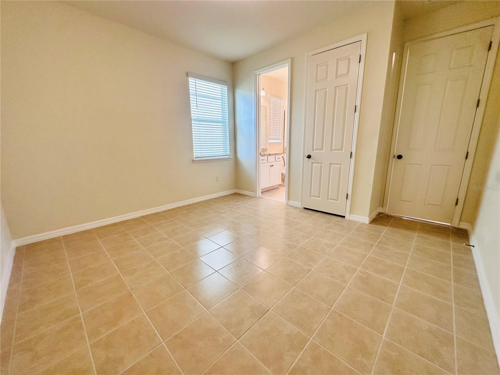 1783 SMARTS RULE ST, KISSIMMEE, FL, 34744