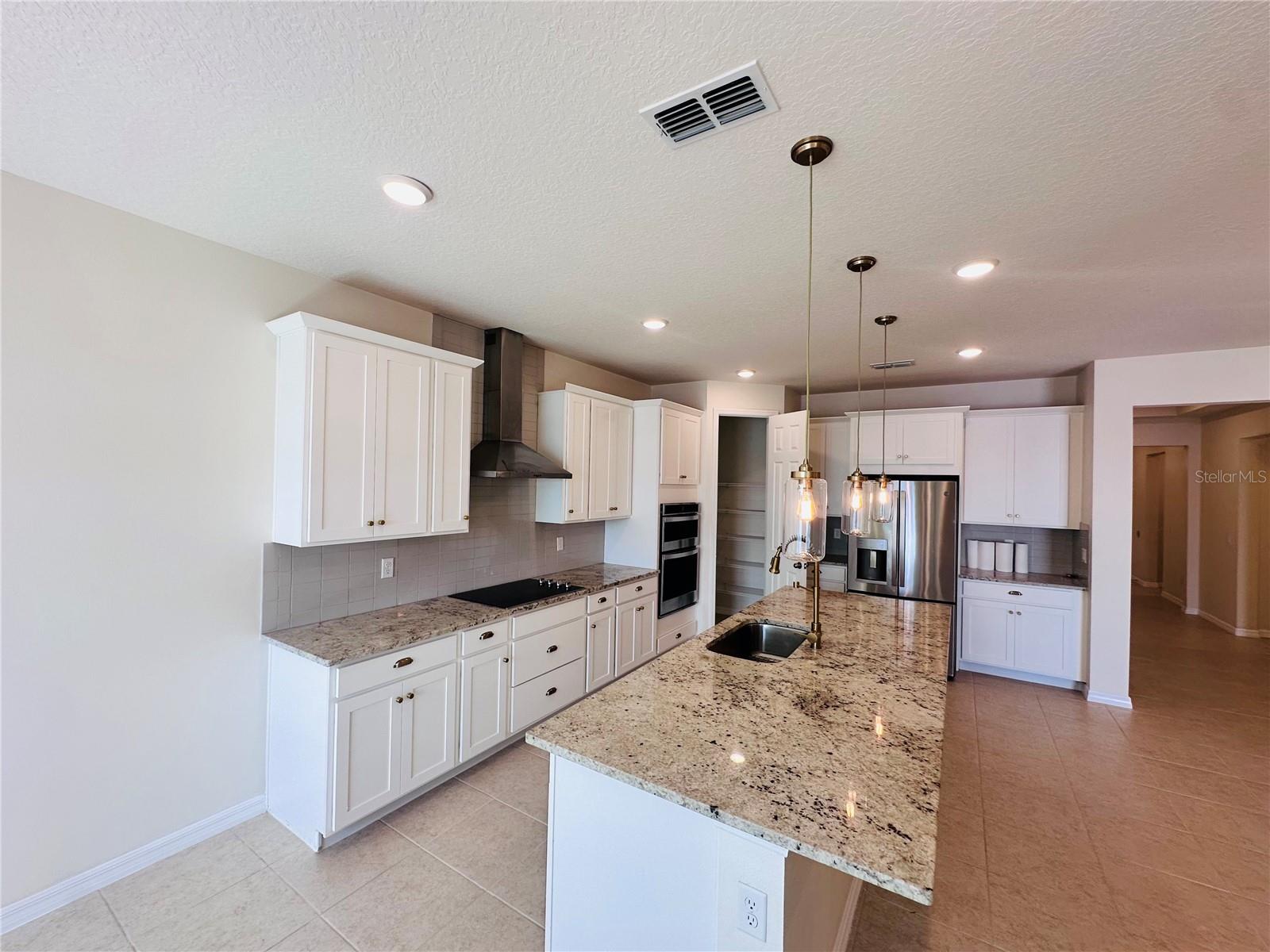 1783 SMARTS RULE ST, KISSIMMEE, FL, 34744
