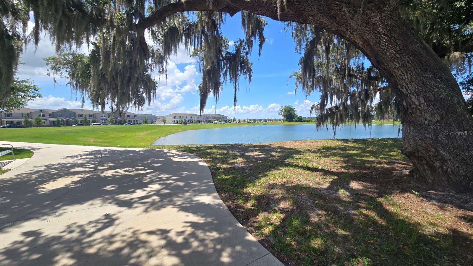 1783 SMARTS RULE ST, KISSIMMEE, FL, 34744