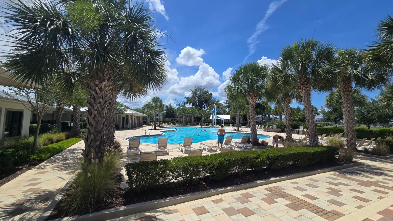 1783 SMARTS RULE ST, KISSIMMEE, FL, 34744
