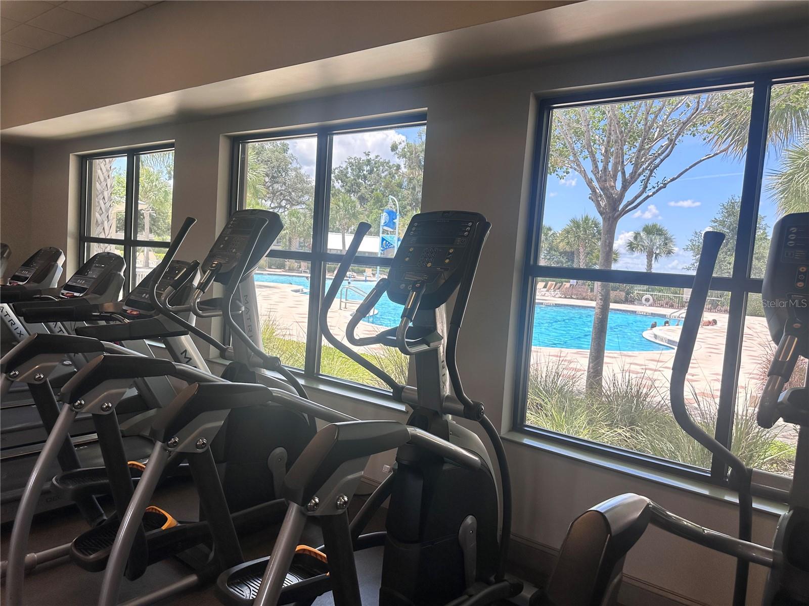 1783 SMARTS RULE ST, KISSIMMEE, FL, 34744