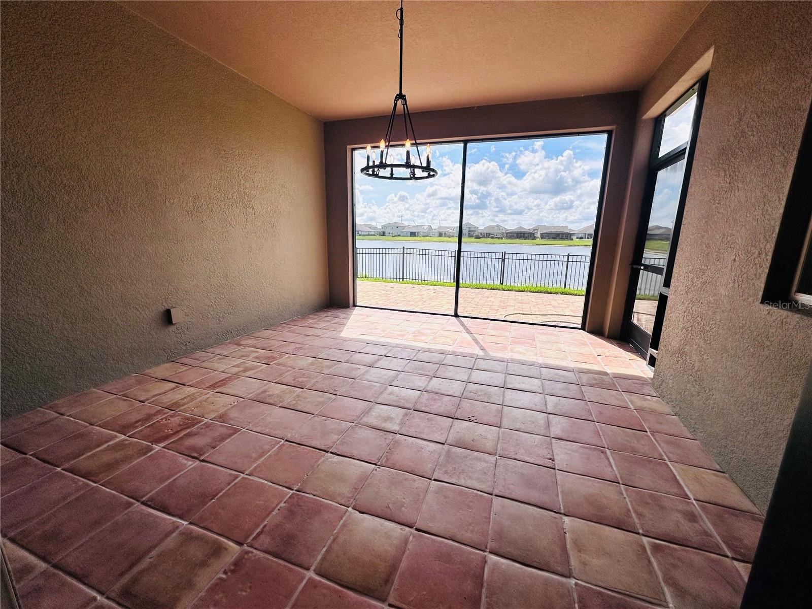 1783 SMARTS RULE ST, KISSIMMEE, FL, 34744