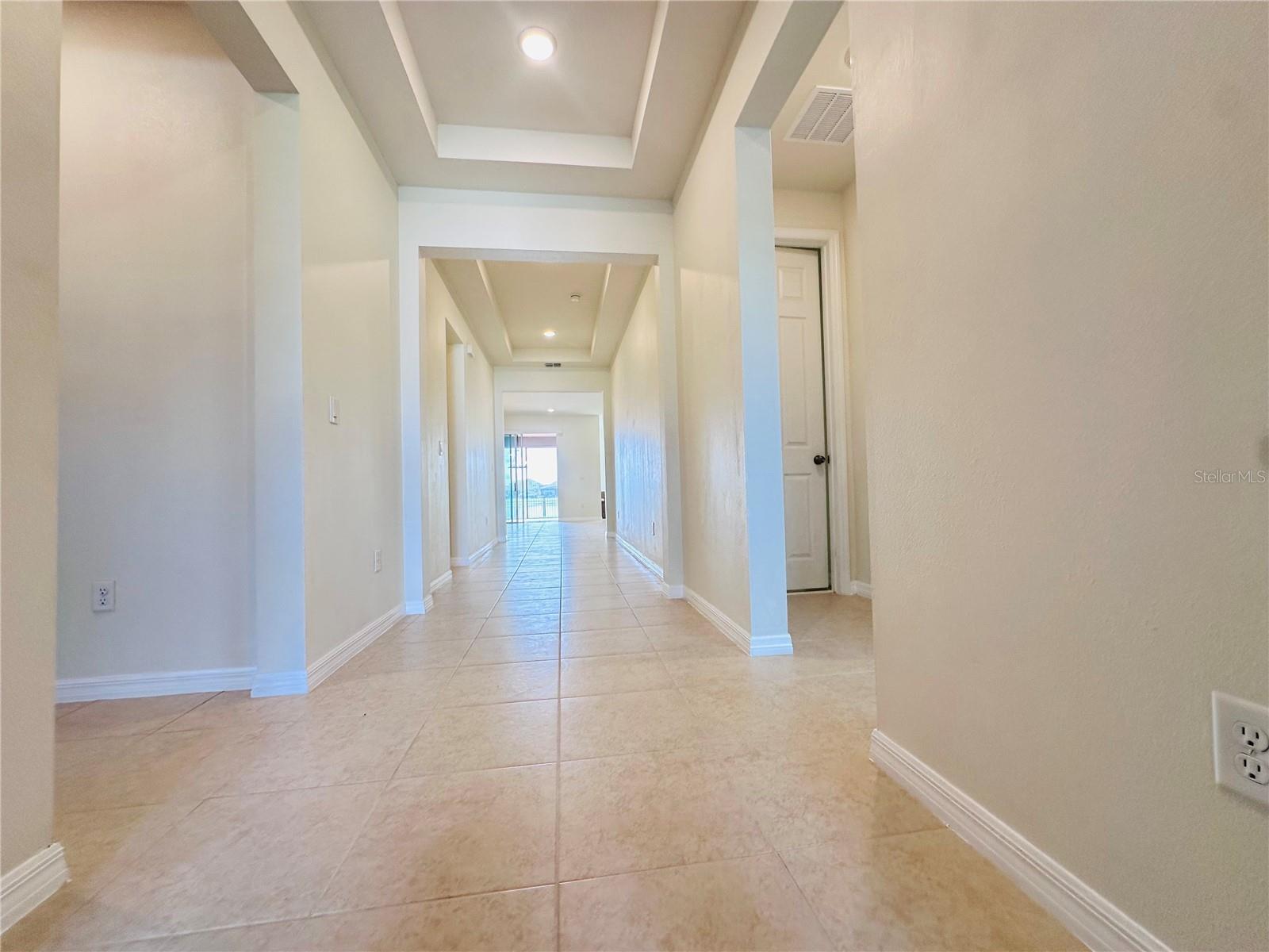 1783 SMARTS RULE ST, KISSIMMEE, FL, 34744