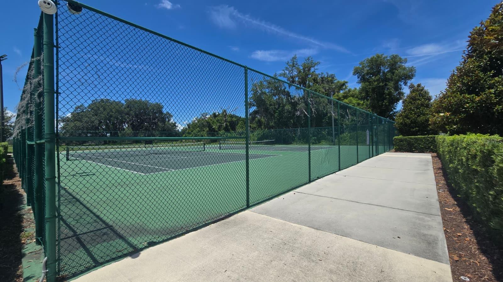1783 SMARTS RULE ST, KISSIMMEE, FL, 34744