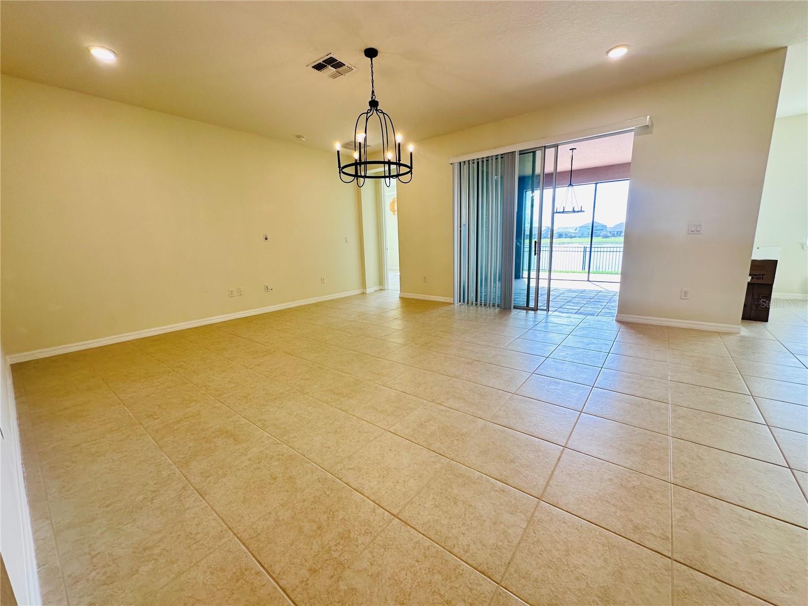 1783 SMARTS RULE ST, KISSIMMEE, FL, 34744