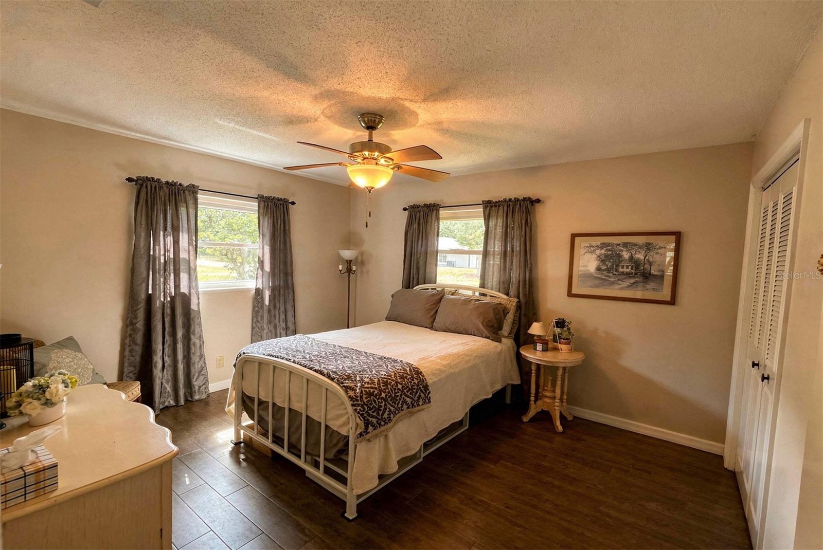 2009 NE 51ST PL, OCALA, FL, 34479