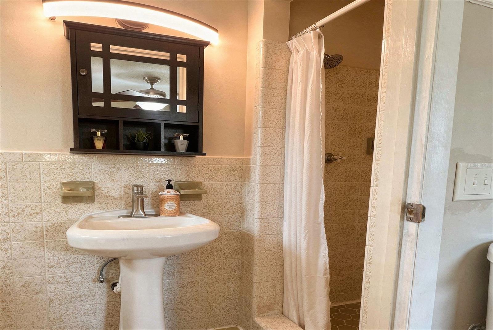 2009 NE 51ST PL, OCALA, FL, 34479