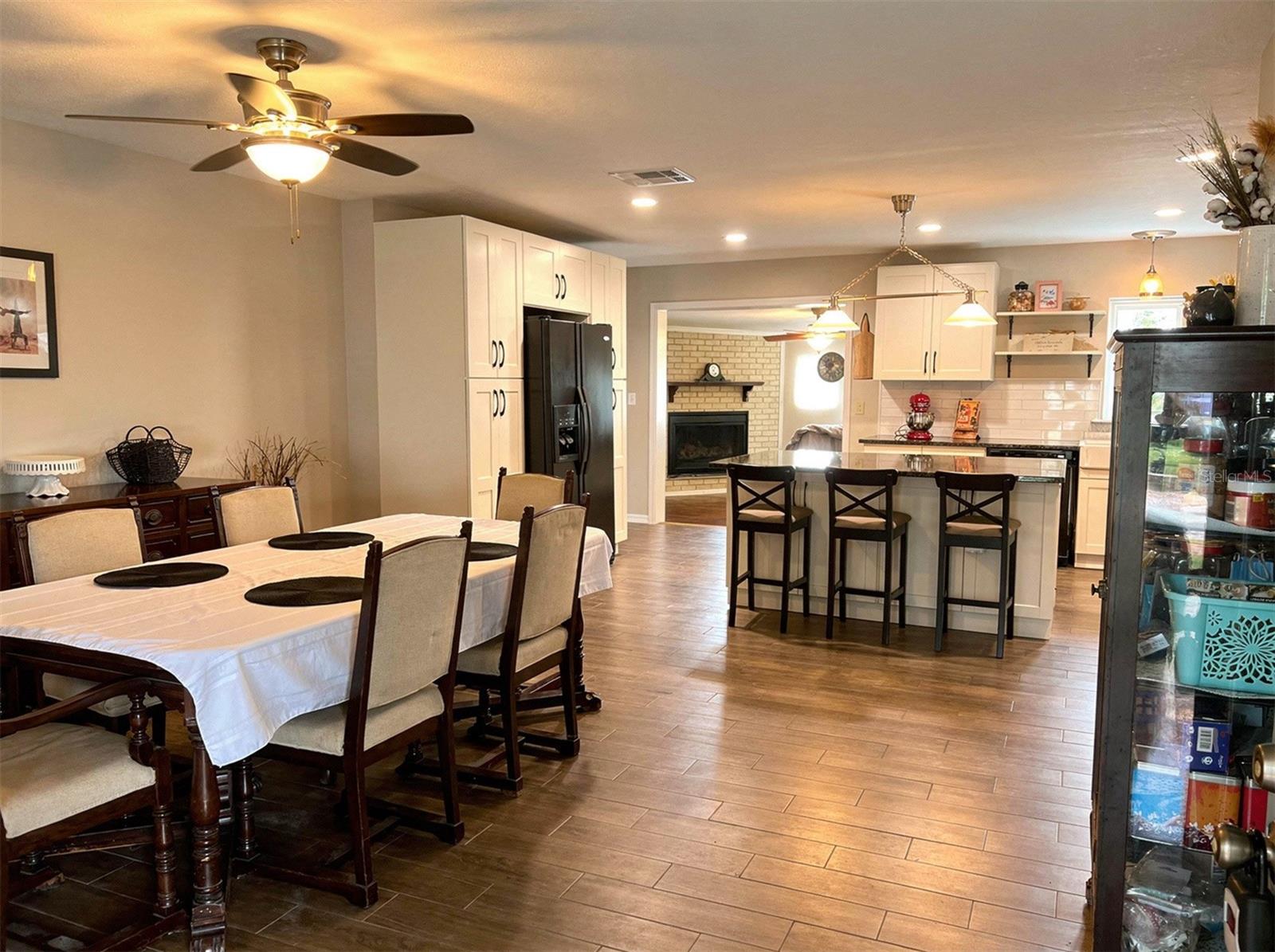 2009 NE 51ST PL, OCALA, FL, 34479