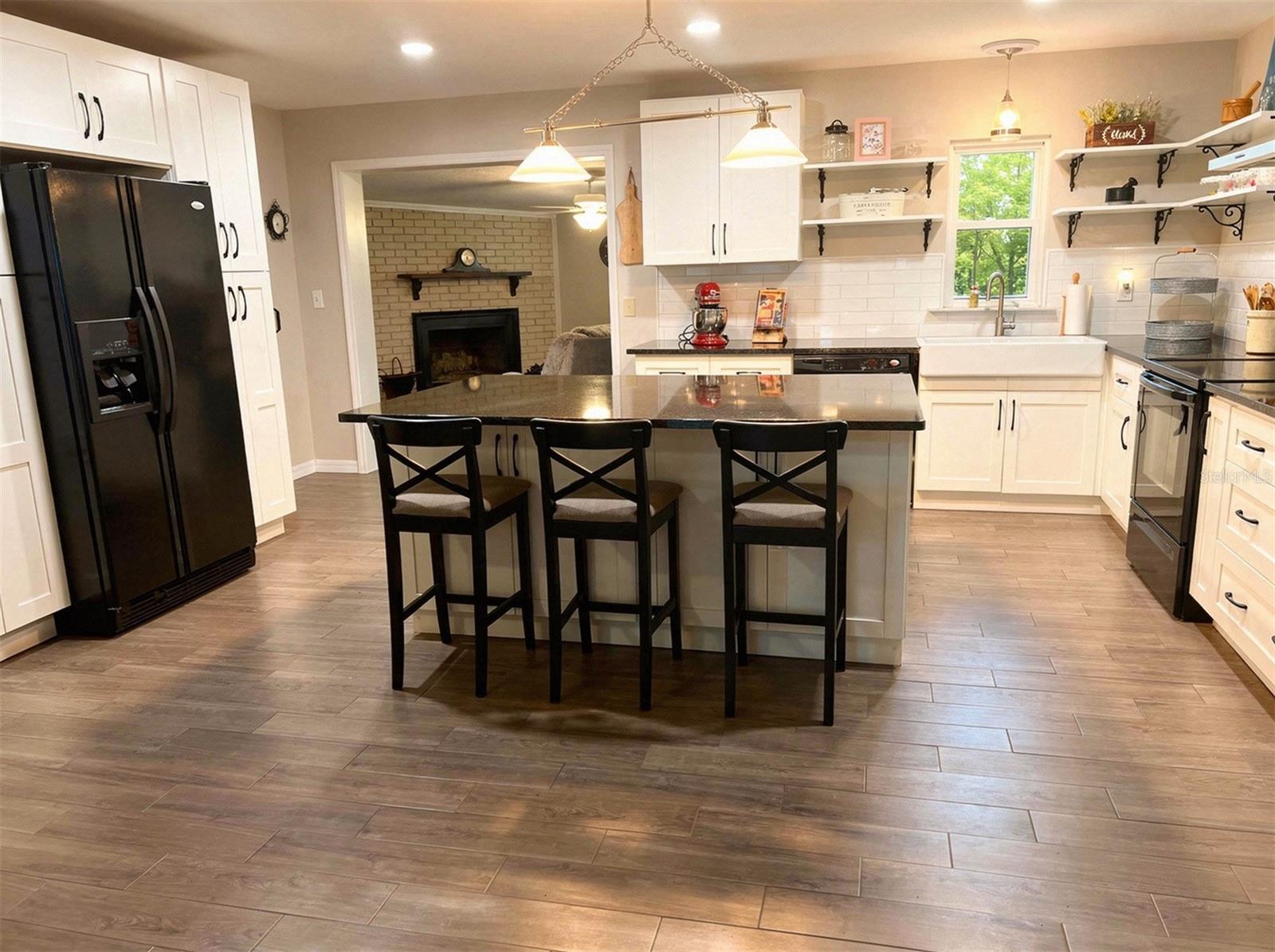 2009 NE 51ST PL, OCALA, FL, 34479