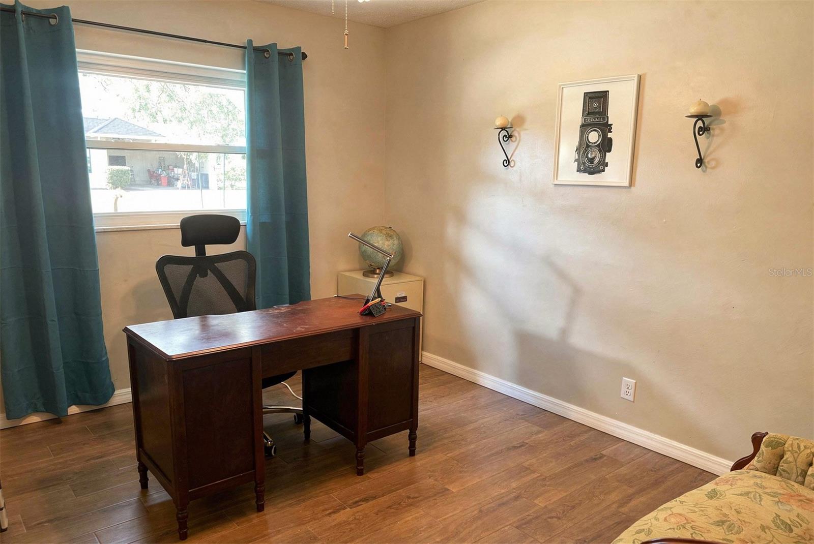2009 NE 51ST PL, OCALA, FL, 34479