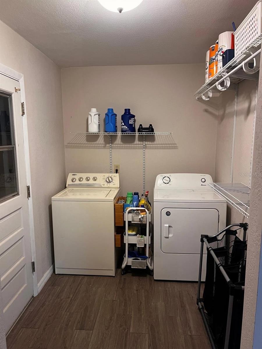 2009 NE 51ST PL, OCALA, FL, 34479