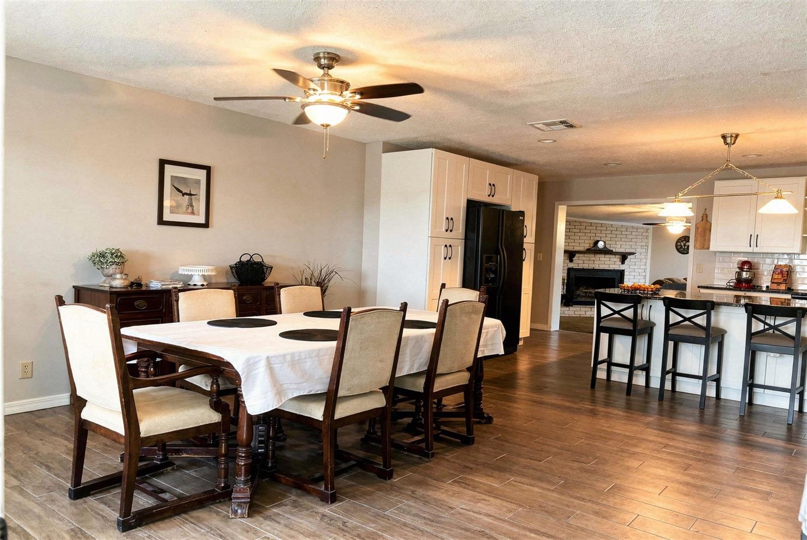 2009 NE 51ST PL, OCALA, FL, 34479