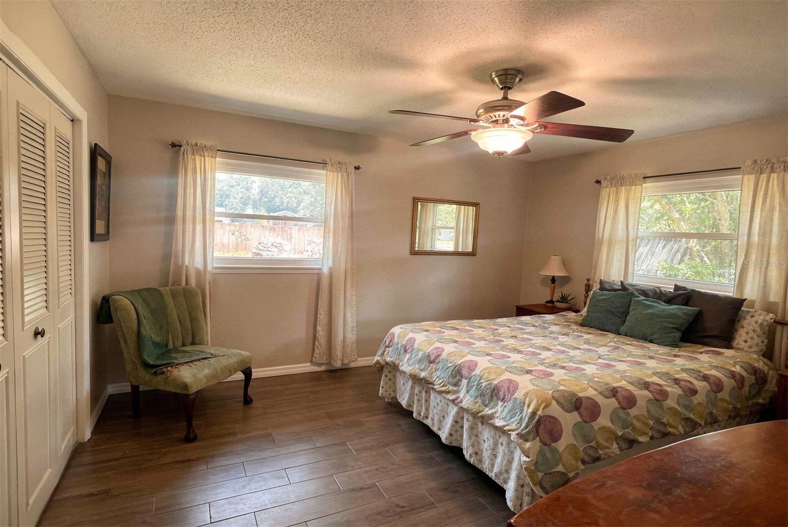 2009 NE 51ST PL, OCALA, FL, 34479