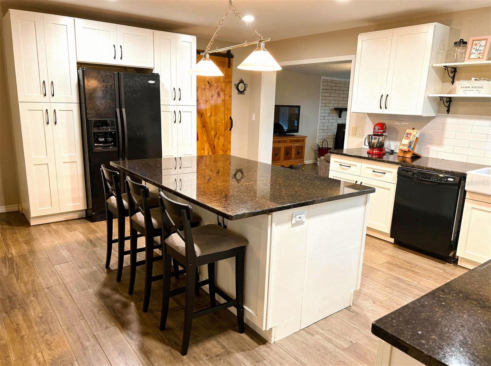 2009 NE 51ST PL, OCALA, FL, 34479