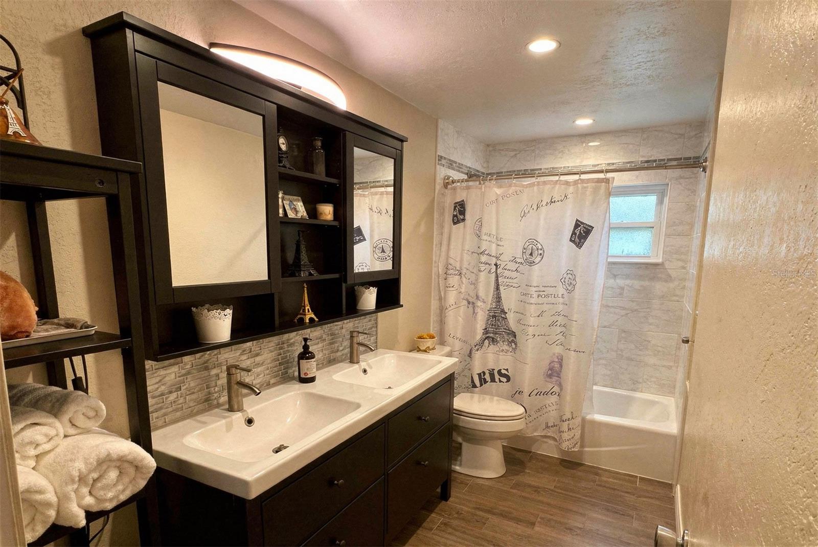2009 NE 51ST PL, OCALA, FL, 34479