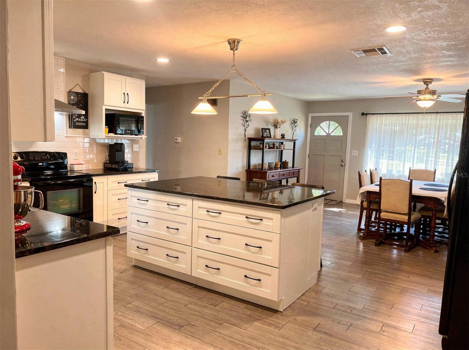 2009 NE 51ST PL, OCALA, FL, 34479