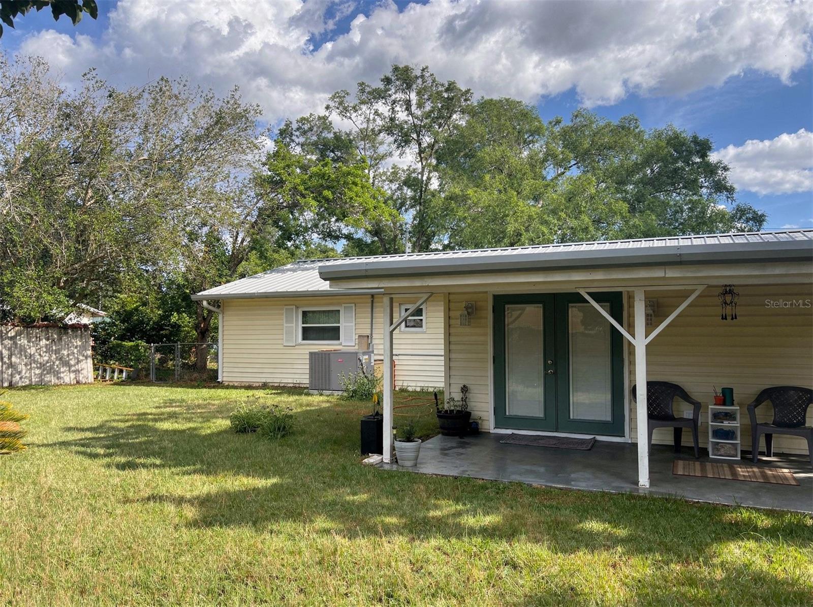 2009 NE 51ST PL, OCALA, FL, 34479